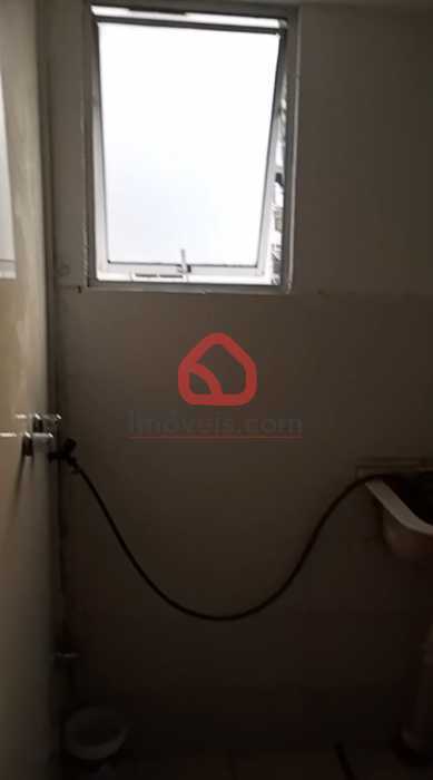 Apartamento, 3 quartos, 63 m² - Foto 9