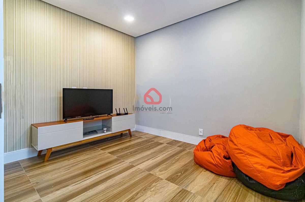 Apartamento, 1 quarto, 40 m² - Foto 17
