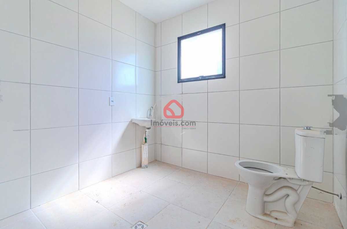 Apartamento, 1 quarto, 40 m² - Foto 6