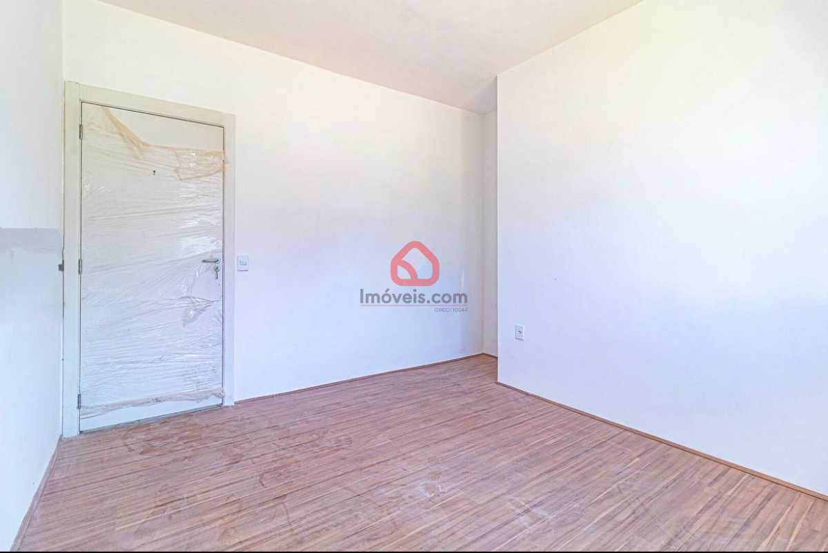 Apartamento, 1 quarto, 40 m² - Foto 10