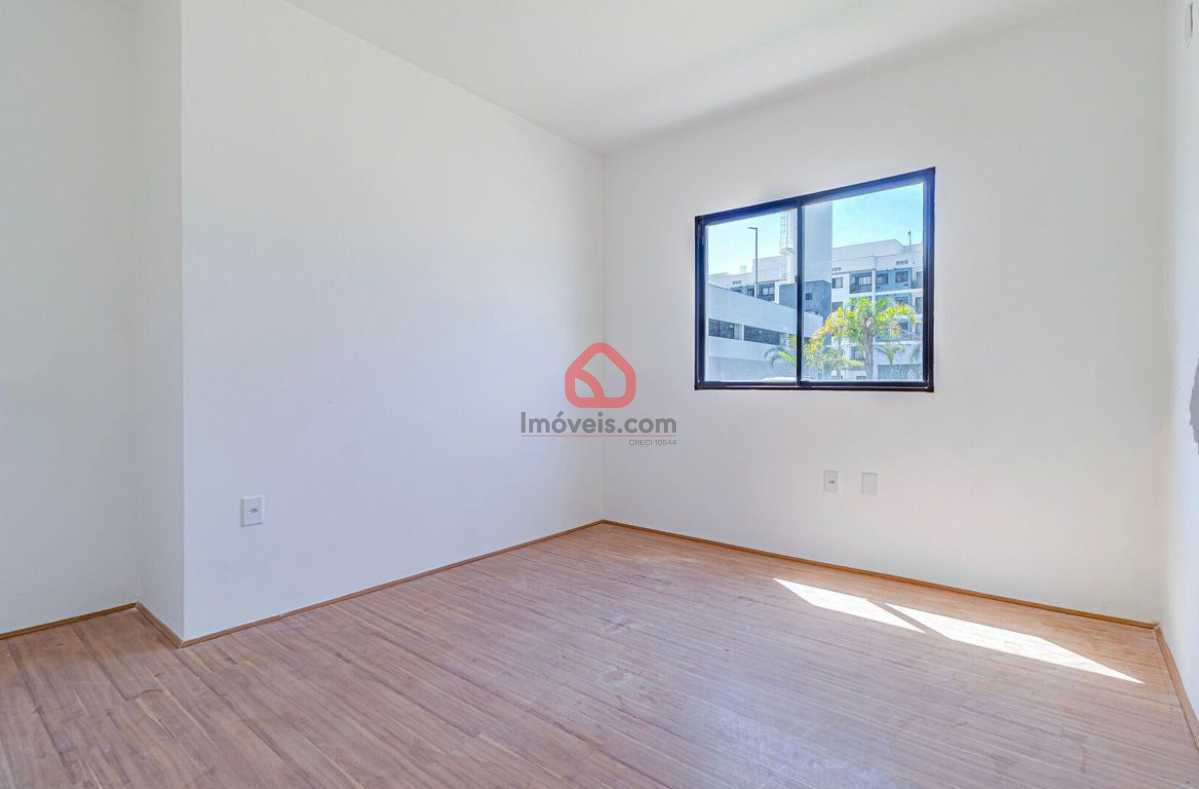 Apartamento, 1 quarto, 40 m² - Foto 4