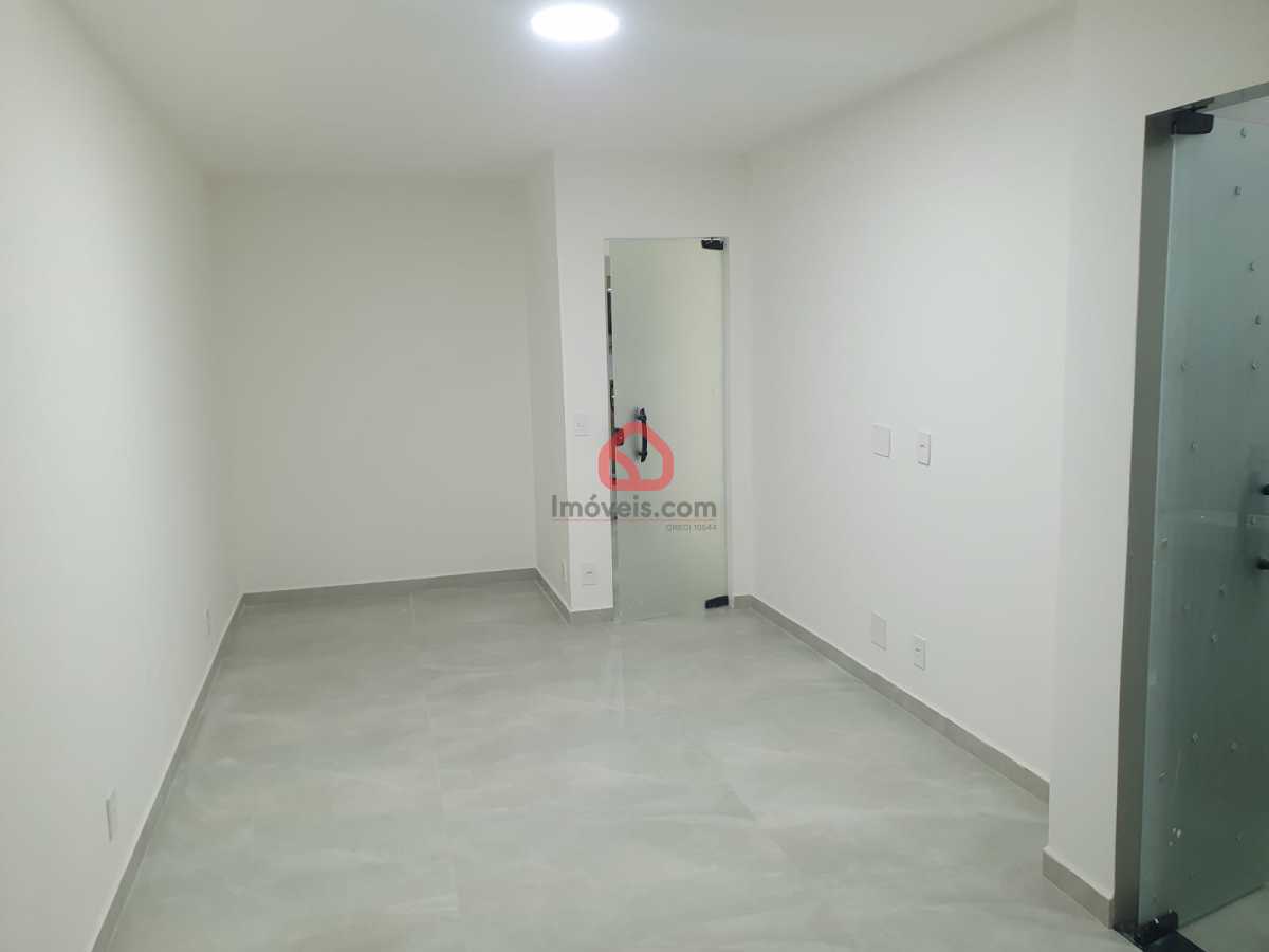 Casa, 3 quartos, 110 m² - Foto 7