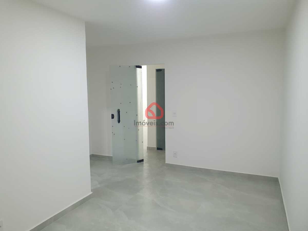 Casa, 3 quartos, 110 m² - Foto 8