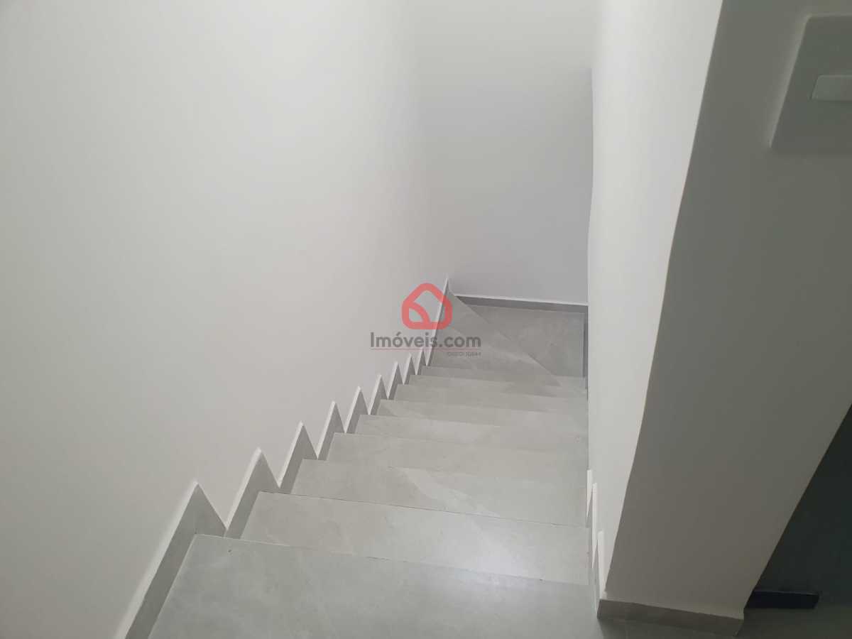 Casa, 3 quartos, 110 m² - Foto 5