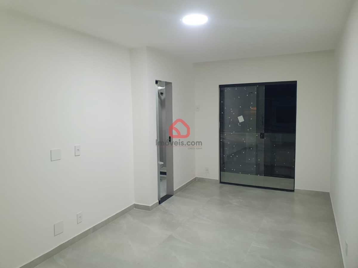 Casa, 3 quartos, 110 m² - Foto 6