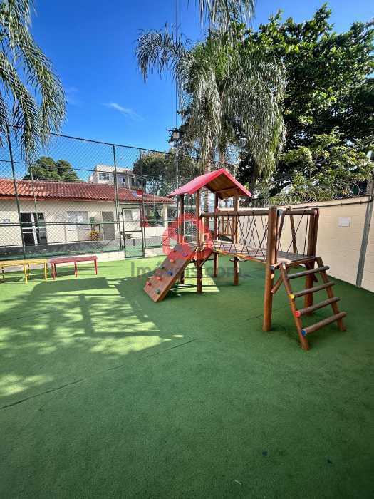 Apartamento, 2 quartos, 47 m² - Foto 9