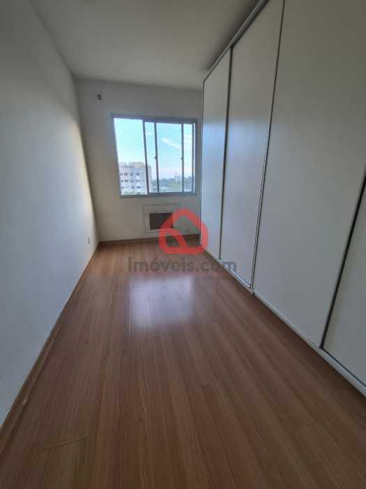 Apartamento, 2 quartos, 60 m² - Foto 5