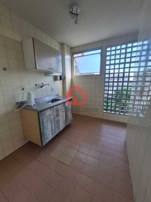 Apartamento, 2 quartos, 60 m² - Foto 9