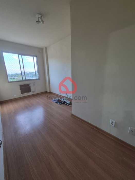 Apartamento, 2 quartos, 60 m² - Foto 6