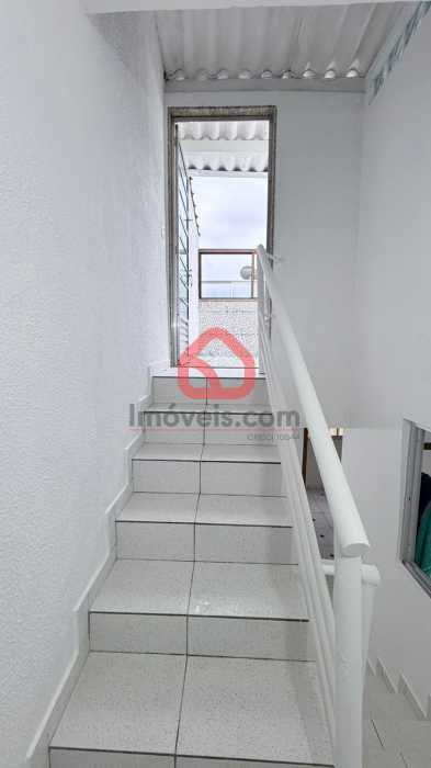Casa de Condomínio, 2 quartos - Foto 7