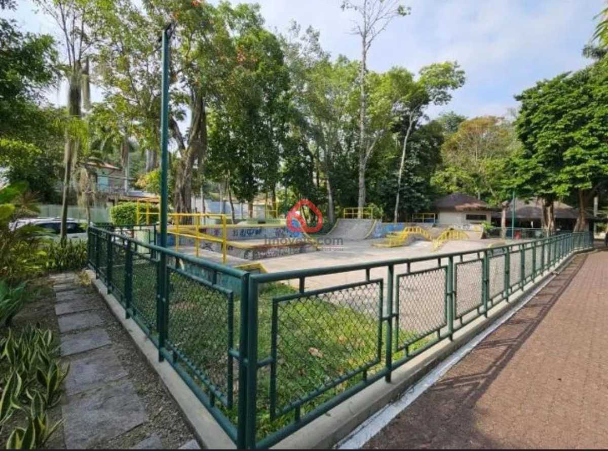 Casa de Condomínio, 4 quartos - Foto 12