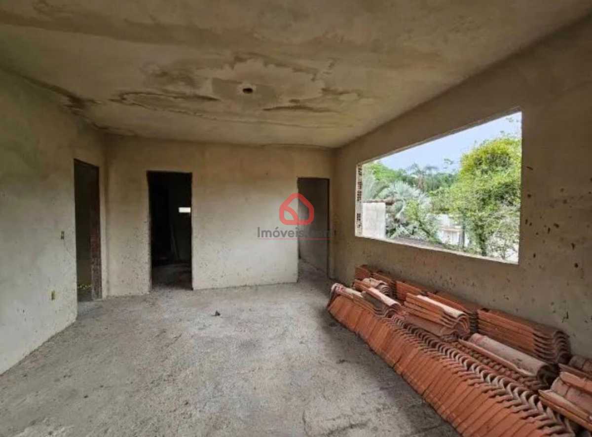 Casa de Condomínio, 4 quartos - Foto 9
