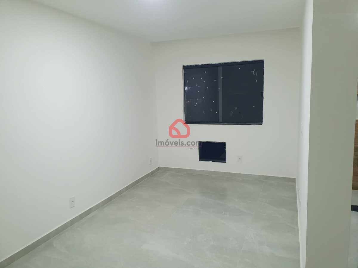Casa, 3 quartos, 110 m² - Foto 7