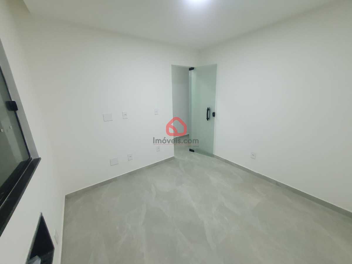 Casa, 3 quartos, 110 m² - Foto 8