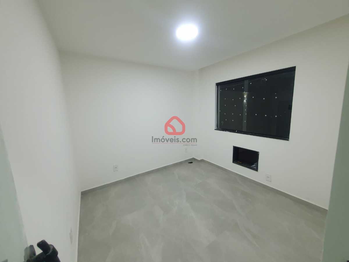 Casa, 3 quartos, 110 m² - Foto 10