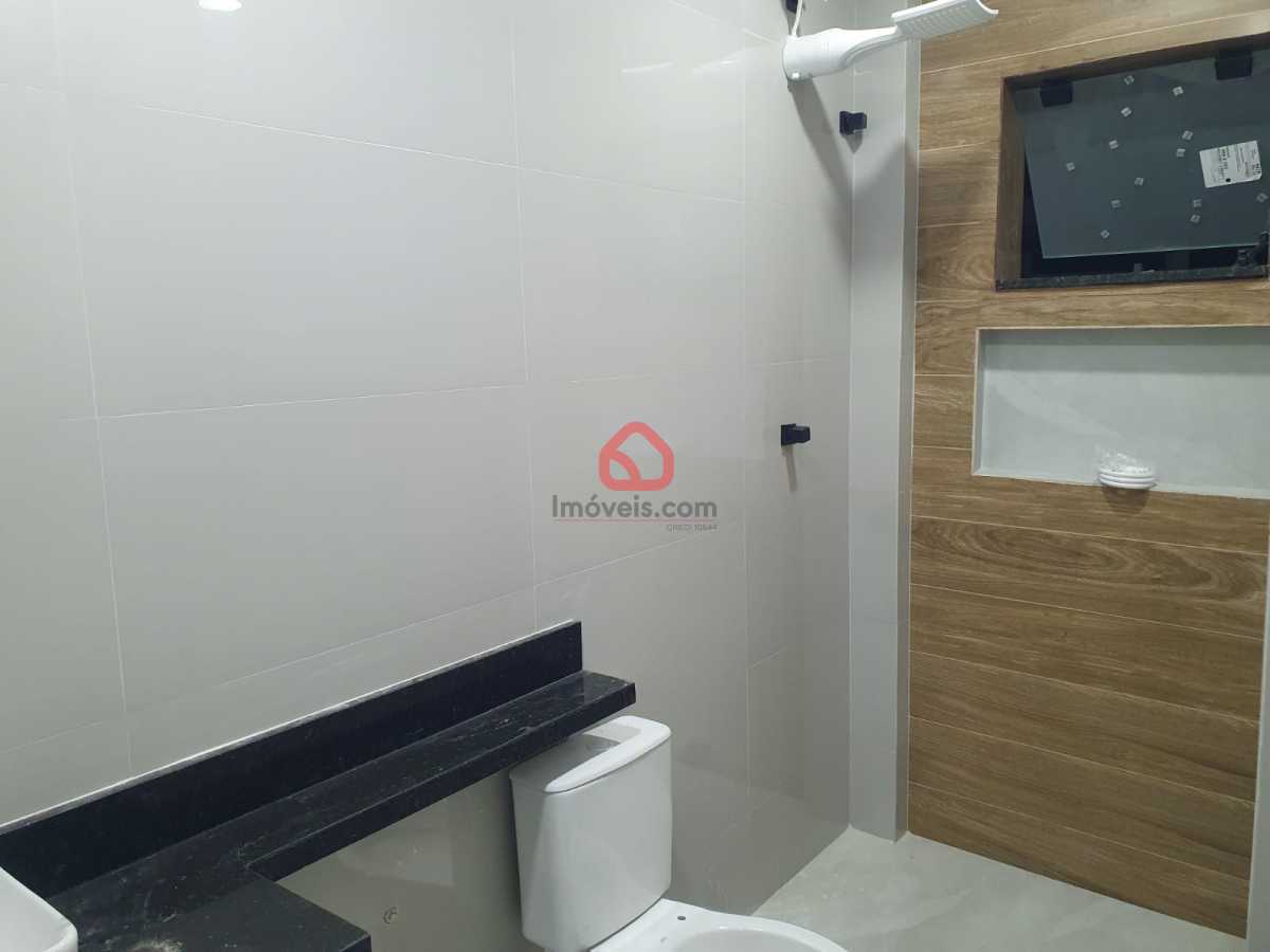 Casa, 3 quartos, 110 m² - Foto 15