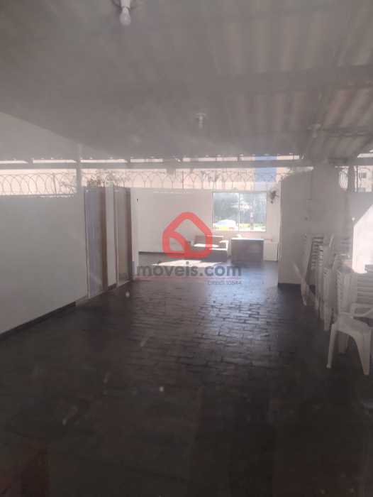 Apartamento, 2 quartos, 50 m² - Foto 19