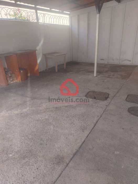 Apartamento, 2 quartos, 50 m² - Foto 18
