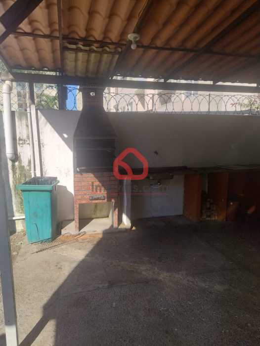 Apartamento, 2 quartos, 50 m² - Foto 17