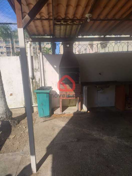 Apartamento, 2 quartos, 50 m² - Foto 16