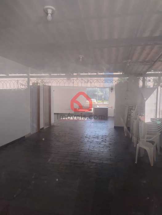 Apartamento, 2 quartos, 50 m² - Foto 20