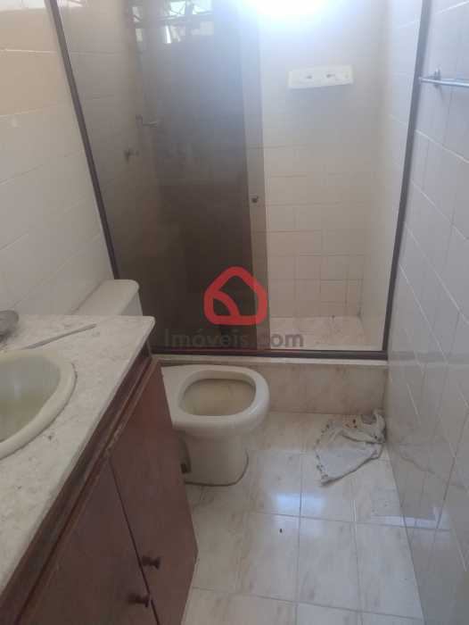 Apartamento, 2 quartos, 50 m² - Foto 11