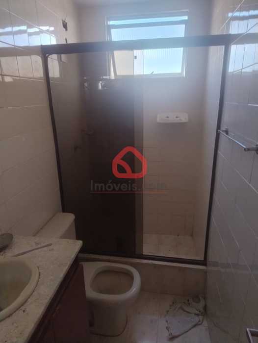 Apartamento, 2 quartos, 50 m² - Foto 12