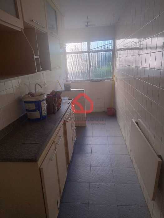 Apartamento, 2 quartos, 50 m² - Foto 13