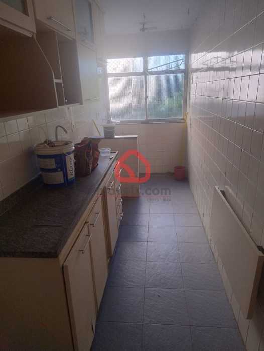 Apartamento, 2 quartos, 50 m² - Foto 14