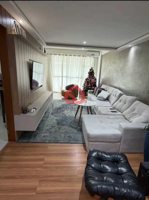 Cobertura, 2 quartos, 180 m² - Foto 5
