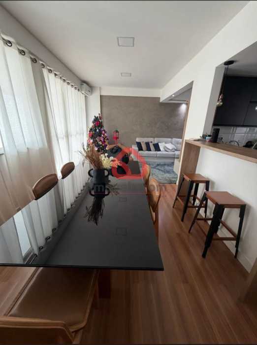 Cobertura, 2 quartos, 180 m² - Foto 10