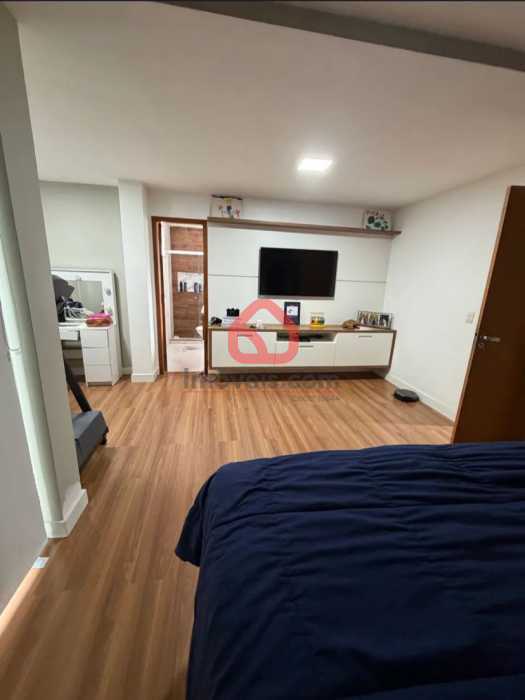 Cobertura, 2 quartos, 180 m² - Foto 11