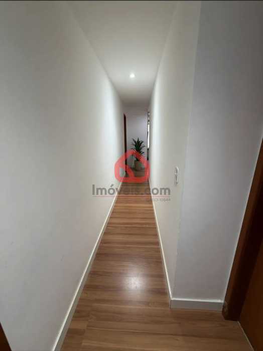 Cobertura, 2 quartos, 180 m² - Foto 12