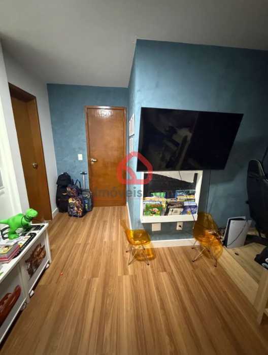 Cobertura, 2 quartos, 180 m² - Foto 18