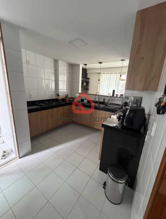 Cobertura, 2 quartos, 180 m² - Foto 19