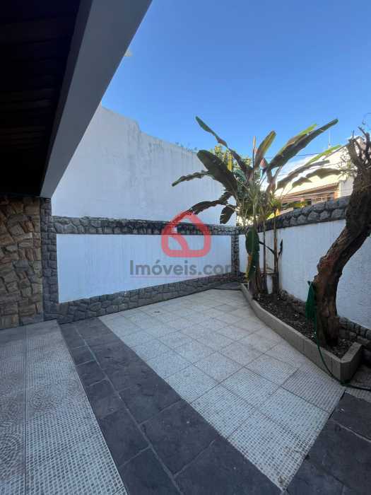 Casa de Vila, 3 quartos - Foto 29