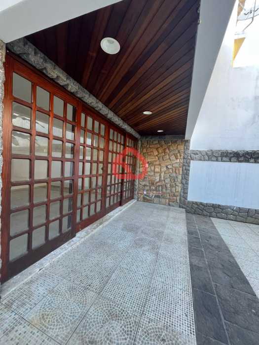 Casa de Vila, 3 quartos - Foto 4