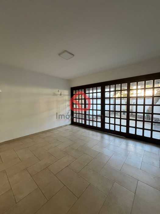 Casa de Vila, 3 quartos - Foto 5