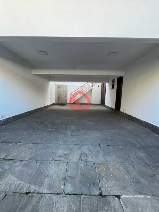 Casa de Vila, 3 quartos - Foto 30