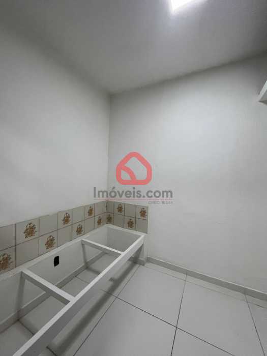 Casa de Vila, 3 quartos - Foto 14