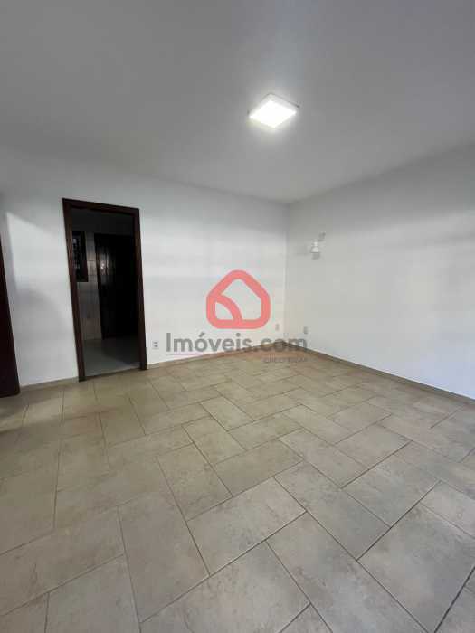 Casa de Vila, 3 quartos - Foto 8