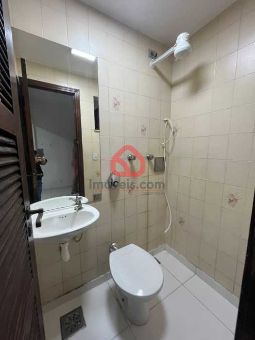 Casa de Vila, 3 quartos - Foto 18