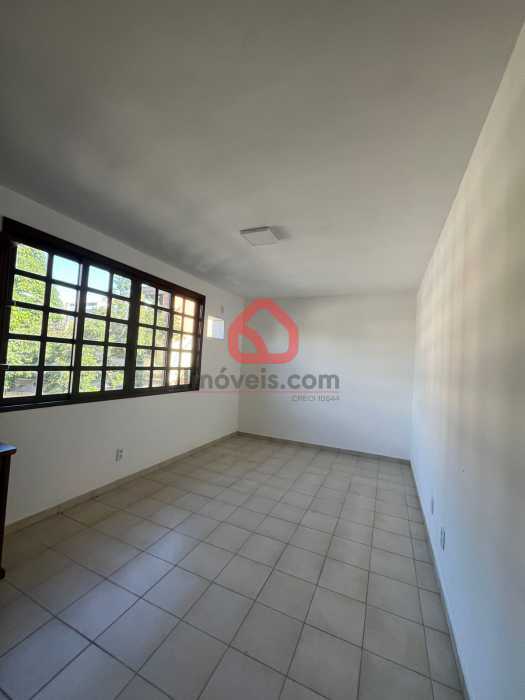 Casa de Vila, 3 quartos - Foto 6