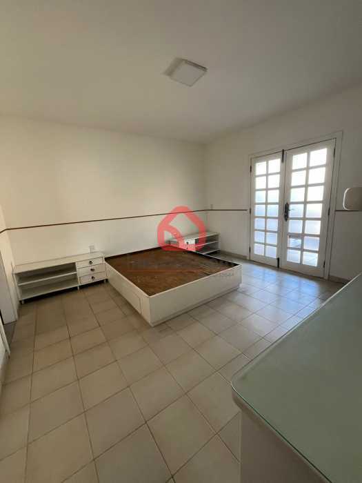 Casa de Vila, 3 quartos - Foto 12