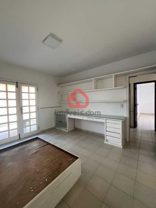 Casa de Vila, 3 quartos - Foto 11