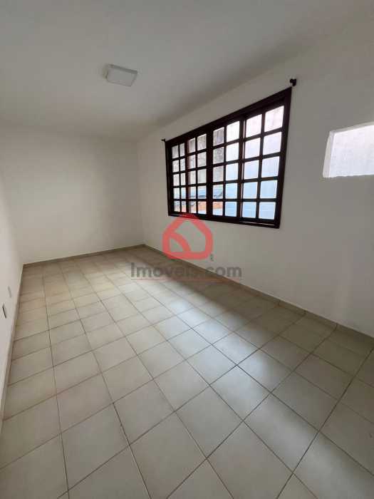Casa de Vila, 3 quartos - Foto 7