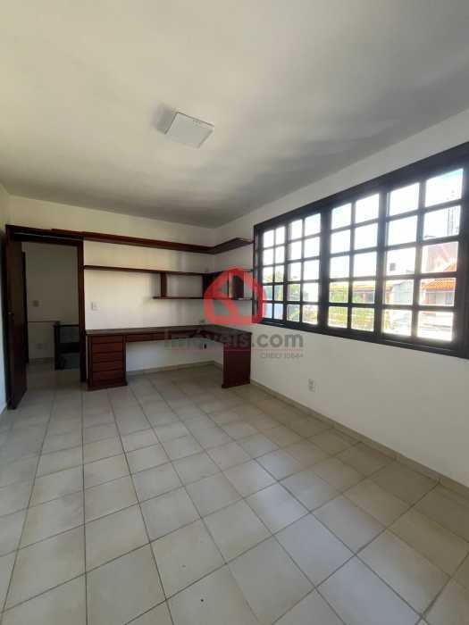 Casa de Vila, 3 quartos - Foto 9