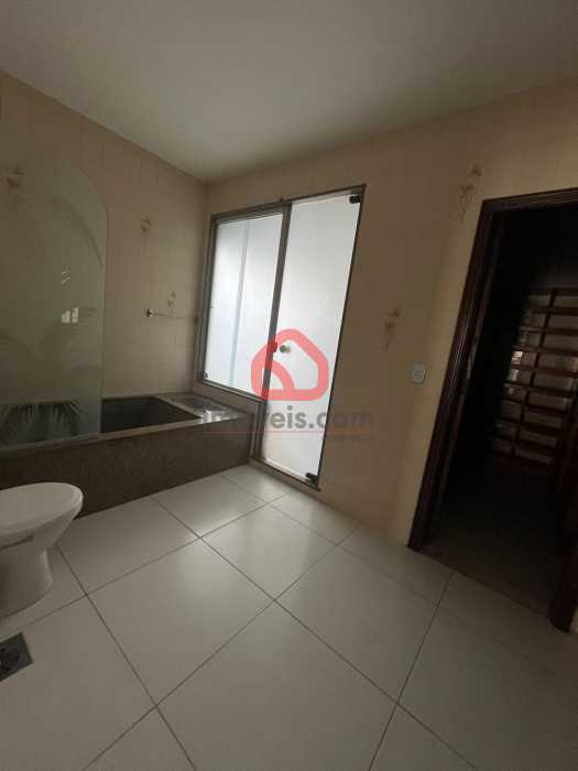 Casa de Vila, 3 quartos - Foto 16