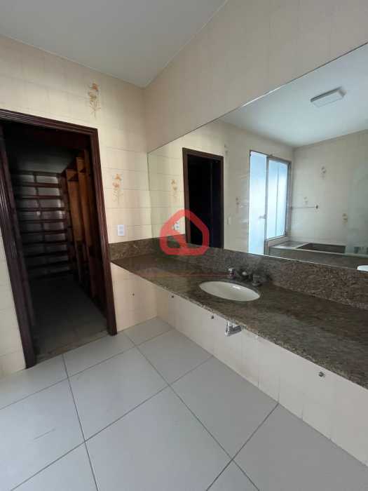 Casa de Vila, 3 quartos - Foto 17