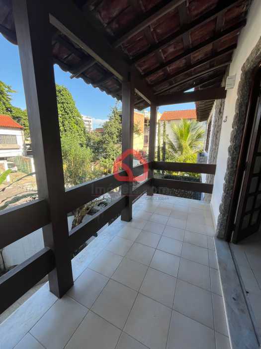 Casa de Vila, 3 quartos - Foto 2